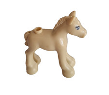 Lego friends city gebraucht kaufen Lego friends city gebraucht kaufen  Osnabrück