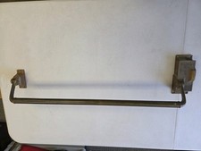 Vintage von duprin for sale  Grand Junction