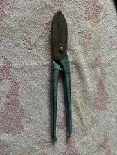 Gilbow 250mm metal for sale  GRAVESEND
