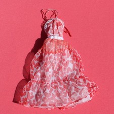 Vintage mattel barbie d'occasion  Expédié en Belgium