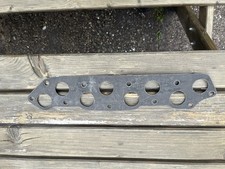 Hillman avenger. manifold for sale  HENLEY-IN-ARDEN
