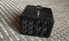 Cinch jones pins gebraucht kaufen  Antrifttal