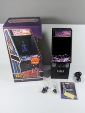 New wave replicade for sale  Batavia