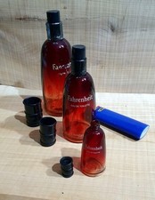 Dior fahrenheit parfum gebraucht kaufen  Recklinghausen