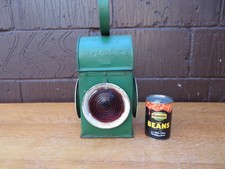 Vintage dependence road for sale  STOCKTON-ON-TEES