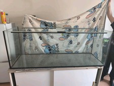 Aquarium 600l gebraucht gebraucht kaufen  Magdeburg