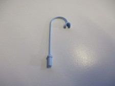 Playmobil 30232832 laternensta gebraucht kaufen Playmobil 30232832 laternensta gebraucht kaufen  Bottrop