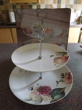 Dine wild garden for sale  CHELTENHAM
