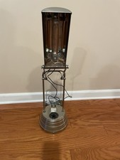 Vintage sun lamp for sale  Asbury Park