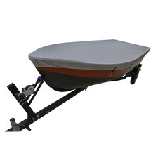 Hull fishing boat for sale  Suamico