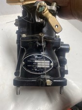 Vintage bendix stromberg for sale  Orlando