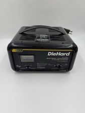 Diehard gold volt for sale  Crossville