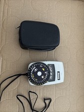 exposure meter for sale exposure meter for sale DUNDEE