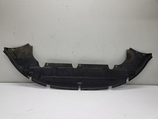 ford focus unterfahrschutz gebraucht kaufen ford focus unterfahrschutz gebraucht kaufen  Kleinrinderfeld