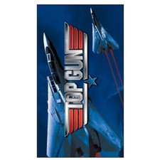 Telo mare top usato Telo mare top usato  Italia