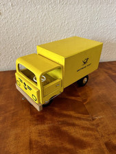 Vero postauto ddr gebraucht kaufen  Aschersleben