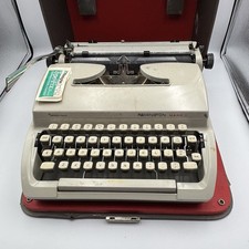 Vtg remington rand for sale  West Lafayette