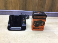 Black decker bdc2a36 gebraucht kaufen  Schweitenkirchen