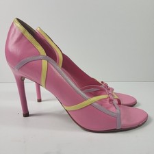 Bertie pink high for sale  KIDDERMINSTER