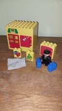 Duplo vintage post for sale  ORPINGTON
