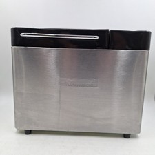 Kenmore breadmaker bread for sale  East Hartford
