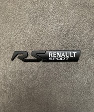 Logo monogramme renault d'occasion Logo monogramme renault d'occasion  Montpellier-