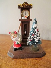 Vintage christmas decoration for sale  Sartell