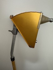 Tapetech 7in angle for sale  South Gate