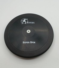 4throws super spin for sale  Columbus