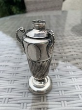 50g william comyns for sale  WALLASEY