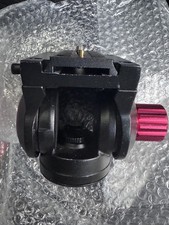 Andoer large heavy for sale Andoer large heavy for sale  MANCHESTER