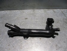 TUBO DE REFRIGERAÇÃO TÉRMICO MERCEDES C CLASS CLS 1.5 16V M264.915 2018-2022 A2642008600 comprar usado  Enviando para Brazil