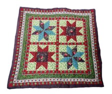 Vintage handmade point for sale  Chickamauga