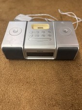 Ihome ip9 speaker for sale  Manchester