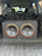 Edge twin 1800w for sale Edge twin 1800w for sale  LEEDS