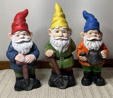 Alpine corporation indoor for sale  Green Bay