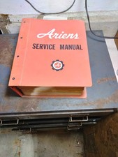 snow ariens thrower for sale snow ariens thrower for sale Zeeland