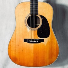Martin street legend d'occasion  Expédié en Belgium
