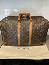 Louis vuitton d'occasion  Agde