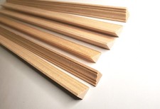 Dollhouse crown molding for sale  USA