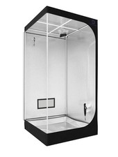 Diamondbox silver line gebraucht kaufen  Erkelenz