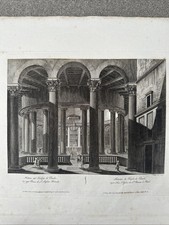 Achille parboni antica usato  Spedire a Italy