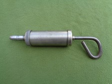 Vintage old tecalemit for sale  GLOUCESTER