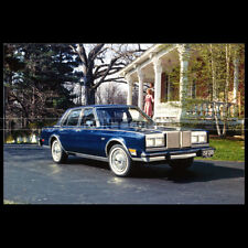 Photo .011522 chrysler d'occasion  Martinvast