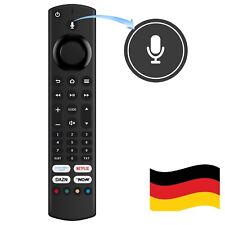 Ald187r ersatz stimme gebraucht kaufen  Langenlonsheim