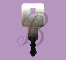Task force tool for sale  Ontario