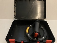 Glass holder suction for sale  Maumelle