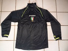 Italia maglia shirt usato  Alife