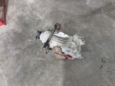 Carrier rear awd for sale  Monroe City