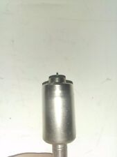 Eagle comtronics etn for sale  Sikeston